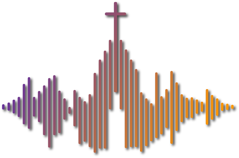 Notre Messe de Mariage